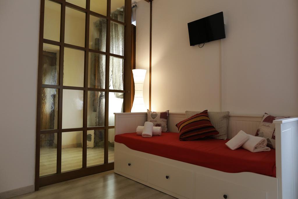 Aurelia Bed & Breakfast