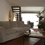 B&B Aurelia