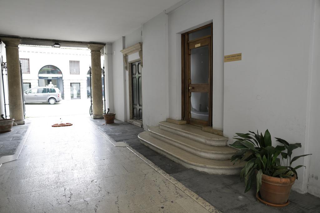 Bed & Breakfast Aurelia *