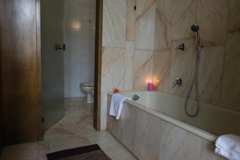 Aurelia Bed & Breakfast *