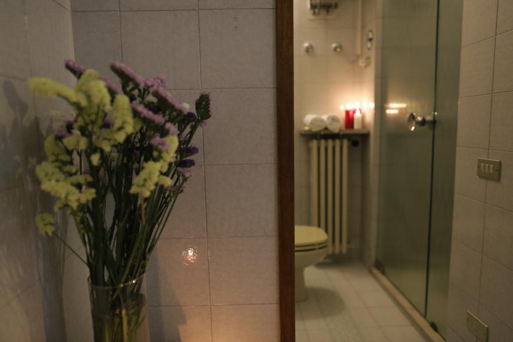 Aurelia Bed & Breakfast Verona