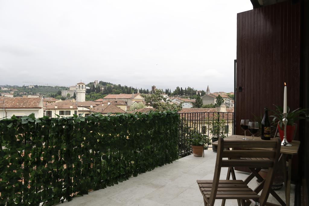 Bed & Breakfast Aurelia